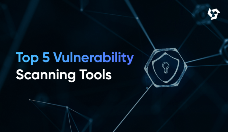 Top 5 Vulnerability Scanning Tools - Appsecure Security