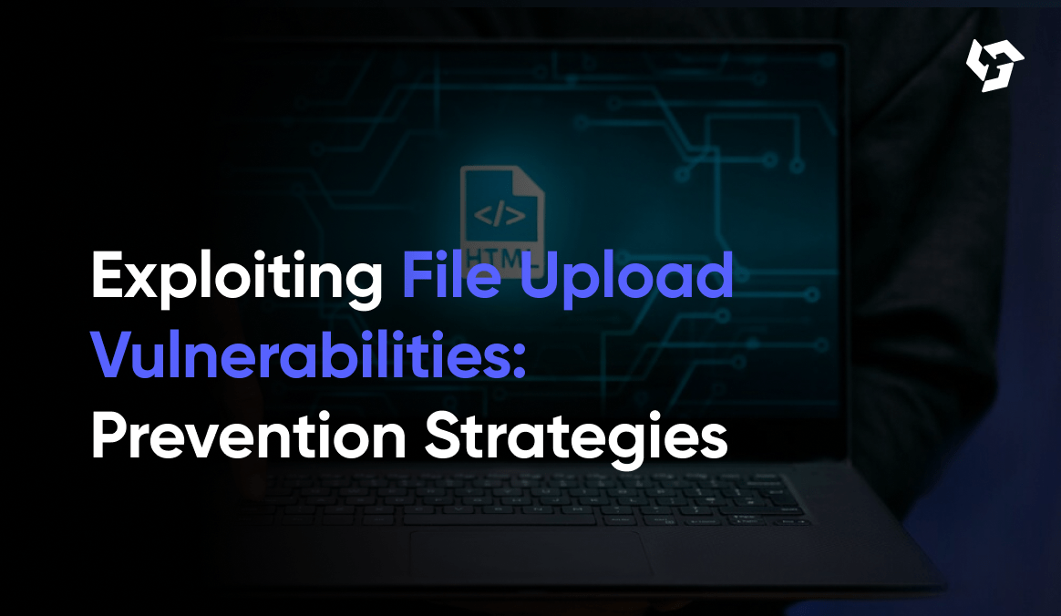 file upload vulnerability image icon